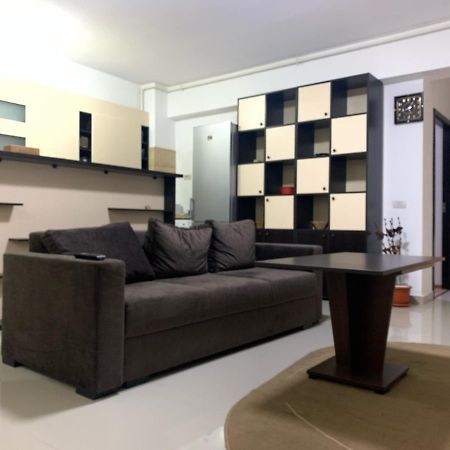 קונסטנצה Ferdinand Apartment מראה חיצוני תמונה