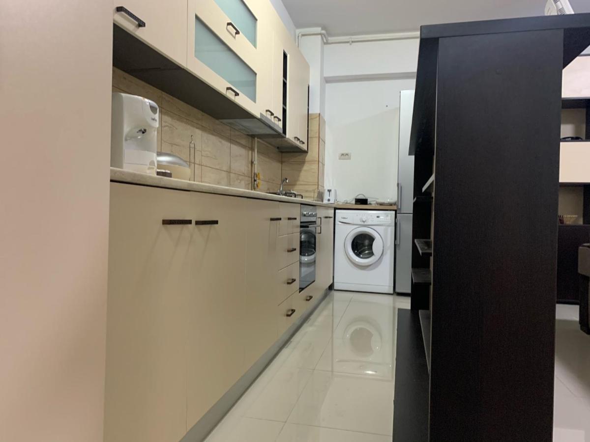 קונסטנצה Ferdinand Apartment מראה חיצוני תמונה