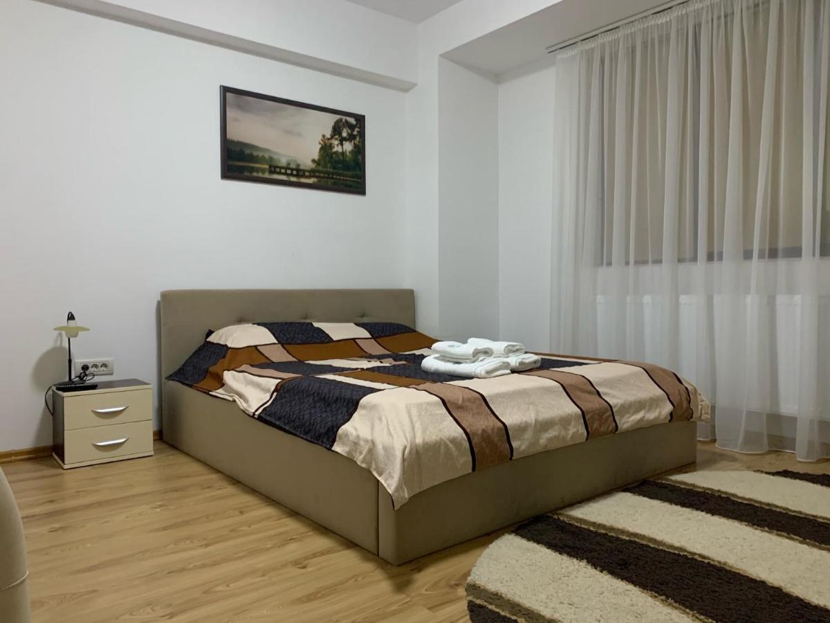 קונסטנצה Ferdinand Apartment מראה חיצוני תמונה
